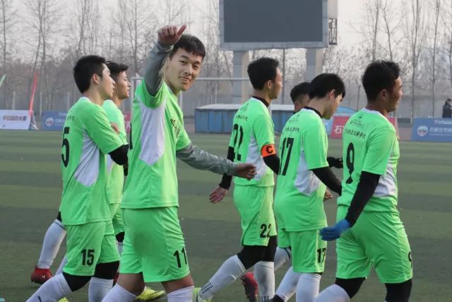 季前赛回顾：阿森纳1-3不敌皇家贝蒂斯