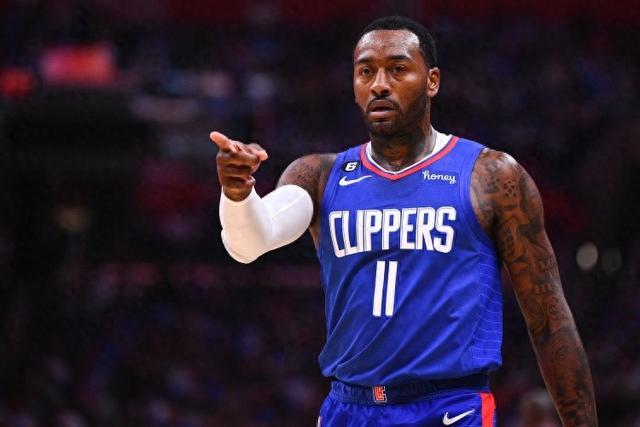 阿里纳斯质疑库明加合同背后的利益，呼吁NBA调查